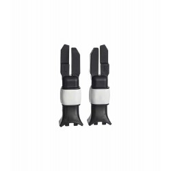 Αντάπτορας Cameleon Peg Perego Car Seat