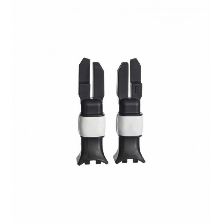 Αντάπτορας Cameleon Peg Perego Car Seat