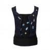 Μάρισπος Cybex Platinum Yema Tie Fashion Edition Jewels of Nature