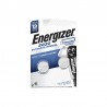 ENERGIZER ΜΠΑΤΑΡΙΕΣ 2ΤΜΧ CR2032 LITHIOUM BP2 ΛΙΘΙΟΥ