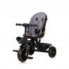 Τρίκυκλο ποδήλατο Chipolino Max Sport Anthracite