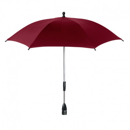 Ομπρέλα καροτσιού Bebe Confort Robin red