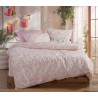 Σεντόνια μονά 3τμχ Nef-Nef Homeware Blossom Day