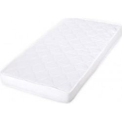 Στρώμα LoreLLi® Eco Tex 60 x 120 x 10 cm