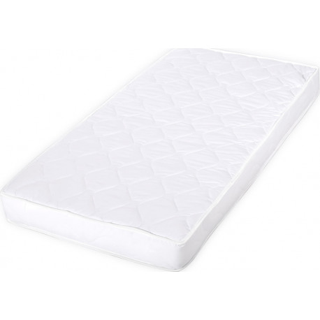 Στρώμα LoreLLi® Eco Tex 60 x 120 x 10 cm