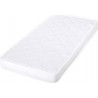 Στρώμα LoreLLi® Eco Tex 60 x 120 x 10 cm