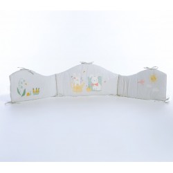 Πάντα Nef-Nef Homeware Pic Nic Together