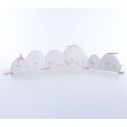 Πάντα Nef-Nef Homeware Cute & Sweet