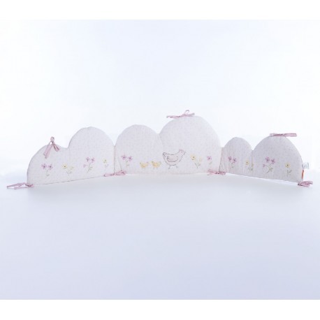 Πάντα Nef-Nef Homeware Cute & Sweet