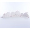 Πάντα Nef-Nef Homeware Cute & Sweet