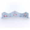 Πάντα Nef-Nef Homeware Super Boy
