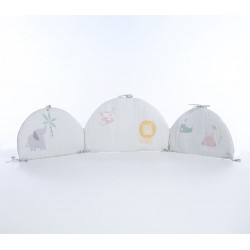 Πάντα Nef-Nef Homeware Savana