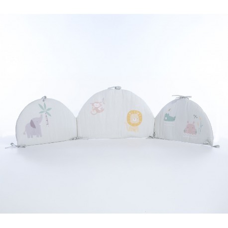 Πάντα Nef-Nef Homeware Savana