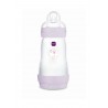 MAM Μπιμπερό Easy Start™ Anti-Colic 260 ml (1τμχ)