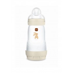 MAM Μπιμπερό Easy Start™ Anti-Colic 260 ml (1τμχ)