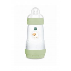 MAM Μπιμπερό Easy Start™ Anti-Colic 260 ml (1τμχ)