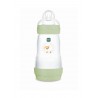 MAM Μπιμπερό Easy Start™ Anti-Colic 260 ml (1τμχ)