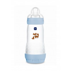 MAM Μπιμπερό Easy Start™ Anti-Colic 320 ml (1τμχ)