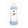 MAM Μπιμπερό Easy Start™ Anti-Colic 320 ml (1τμχ)