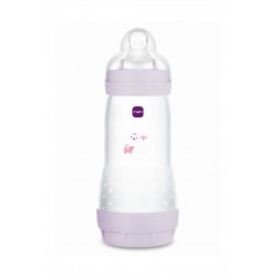 MAM Μπιμπερό Easy Start™ Anti-Colic 320 ml (1τμχ)