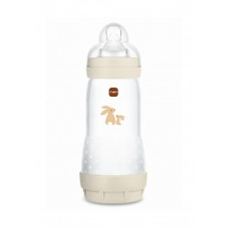 MAM Μπιμπερό Easy Start™ Anti-Colic 320 ml (1τμχ)