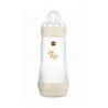MAM Μπιμπερό Easy Start™ Anti-Colic 320 ml (1τμχ)