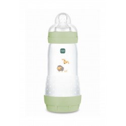 MAM Μπιμπερό Easy Start™ Anti-Colic 320 ml (1τμχ)