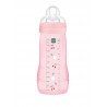 MAM Μπιμπερό Easy Active 330 ml (1τμχ)