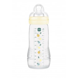 MAM Μπιμπερό Easy Active 330 ml (1τμχ)