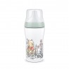 Μπιμπερό Nuk® Perfect Match με δείκτη θερμοκρασίας Disney Winnie the Pooh 260ml