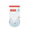 Πιπίλα Nuk® First Choice Seahorse μέγεθος 1 (0-6m)