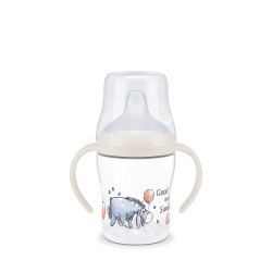 Μπιμπερό Nuk® Perfect Match Disney baby I-Aah με δείκτη θερμοκρασίας 150ml