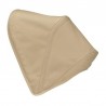 Ηλιοπροστασία Bugaboo Bee και Sun Canopy Sand