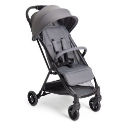 Καρότσι Chicco Urbino Grayness