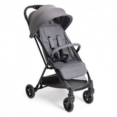 Καρότσι Chicco Urbino Grayness