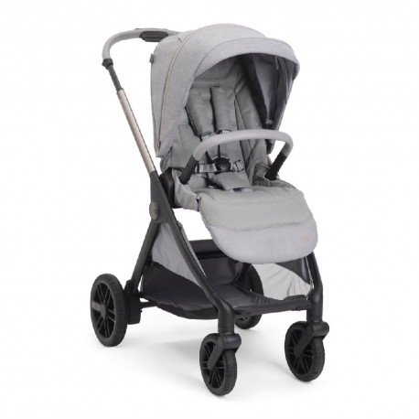 Καρότσι Chicco Bellagio 2 Lunar Rock
