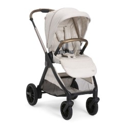 Καρότσι Chicco Bellagio 2 Amber Glow