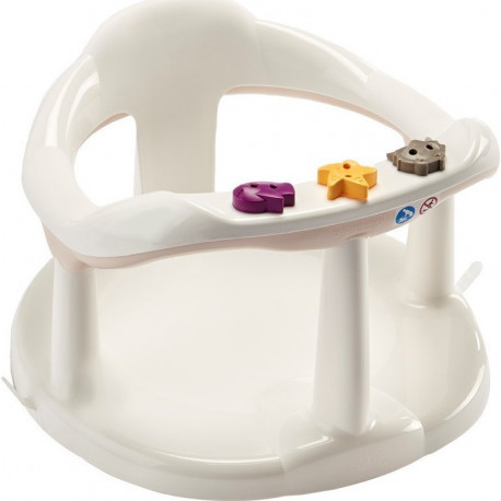Κάθισμα δαχτυλίδι μπάνιου Thermobaby Aquababy Petrol