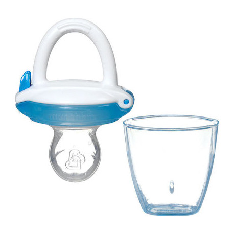 Munchkin τροφοδότης Baby Food Feeder