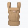 Μάρσιπος Ergobaby Omni Deluxe Mesh Camel