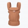Μάρσιπος Ergobaby Omni Deluxe Mesh Canyon Clay