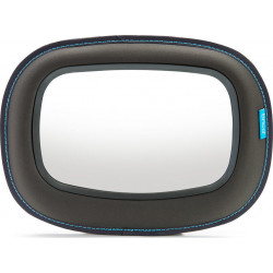 Brica® for munchkin® καθρέφτης αυτοκινήτου Mirror™ Baby In-Sight®
