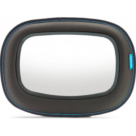 Brica® for munchkin® καθρέφτης αυτοκινήτου Mirror™ Baby In-Sight®
