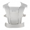 Μάρσιπος Ergobaby Embrace Soft Air Mesh Soft Grey