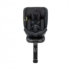 Κάθισμα αυτοκινήτου Maxi-Cosi® Spinel 360 Plus Authentic Black 40-145 cm