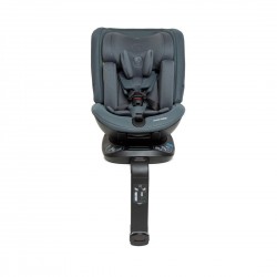Κάθισμα αυτοκινήτου Maxi-Cosi® Spinel 360 Plus Authentic Graphite 40-145 cm