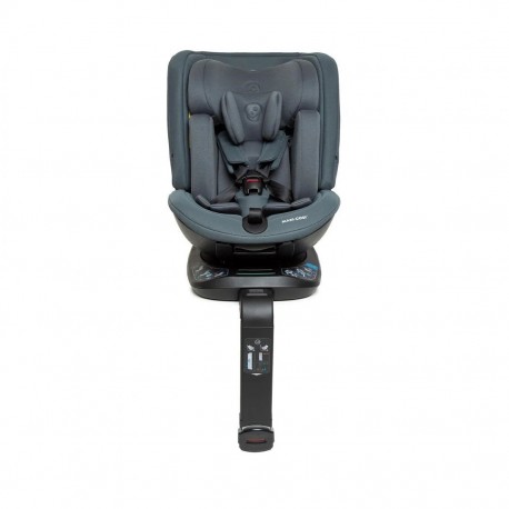 Κάθισμα αυτοκινήτου Maxi-Cosi® Spinel 360 Plus Authentic Graphite 40-145 cm