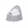 Γιογιό Chipolino Party Grey