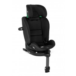 Κάθισμα αυτοκινήτου Joie™ i-Spin 360 Max Raven 40-105 cm