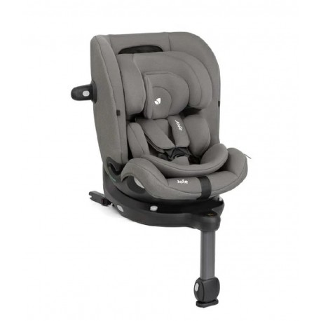 Κάθισμα αυτοκινήτου Joie™ i-Spin 360 Max Thunder 40-105 cm